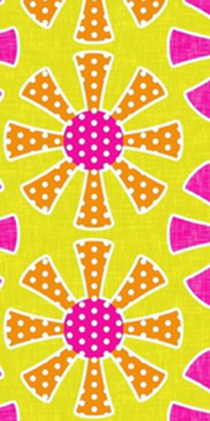 MQ pattern 1